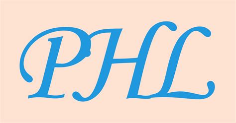 phl bos online casino app|PHL BOS Online Casino.